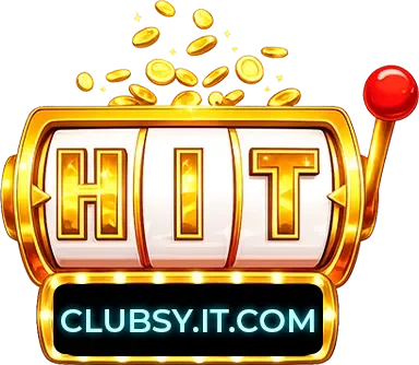 cccreative.tv